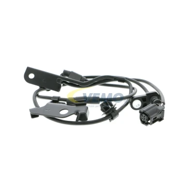 Imagem de VEMO V70 72 0194 Sensor de ABS à frente, lado esquerdo Original Quality para veículos com 12