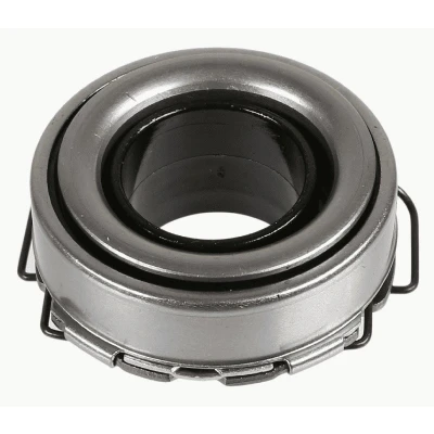 Imagem de SACHS 3151 600 732 Rolamento de Embraiagem DAIHATSU: Sirion II