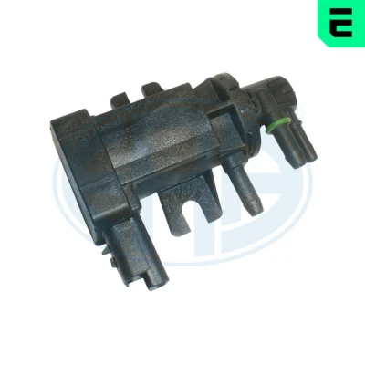 Imagem de Conversor de pressão, turbocompressor ERA 555387