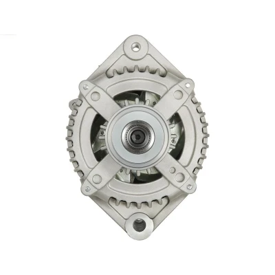 Imagem de AS PL A6108 Alternador 12V 150A RENAULT: ESPACE 4, Vel Satis