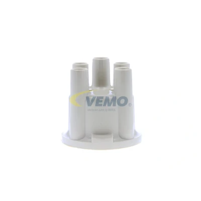 Imagem de VEMO Original Quality V24 70 0021 Tampa do Distribuidor FIAT: Uno Hatchback, RITMO 1, RENAULT: Super 5 4 Carrinha, 11 Hatchback