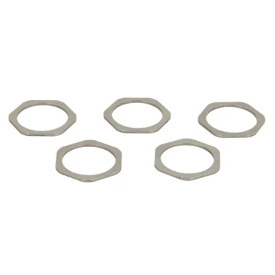 Imagem de Elemento, injetor CR BOSCH F 00R J04 608K