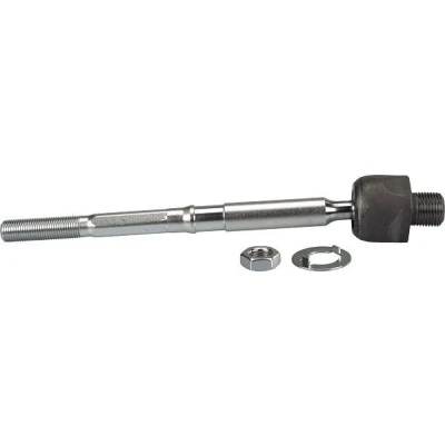 Imagem de TRW JAR7541 Barra Axial da Direção M18x1.5 230
