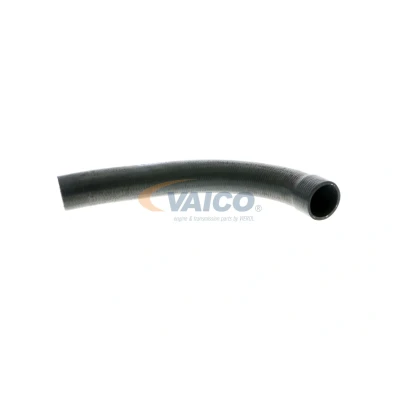 Imagem de VAICO V30 0710 Mangueira de Radiador Borracha com entretela Q+, original equipment manufacturer quality MERCEDES BENZ: W124 Sedan, Carrinha