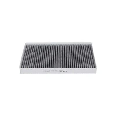 Imagem de KAVO PARTS FCA 10001C Filtro, ar do habitáculo Filtro de carvão ativado 347mm 216mm 33mm MERCEDES BENZ: Vito Mixto, Minibus, Viano