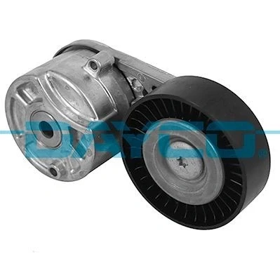 Imagem de DAYCO APV4163 Tensor da Correia