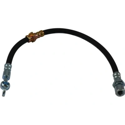 Imagem de KAVO PARTS BBH 1015 Mangueira de Travão Eixo traseiro direito 421mm FM10x1.0mm CHEVROLET: Nubira Carrinha