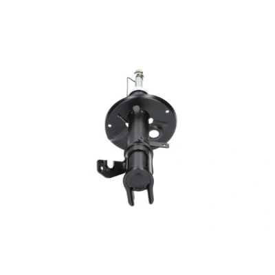 Imagem de KAVO PARTS SSA 9036 Amortecedor Eixo dianteiro, lado direito Pressão do gás Tubo duplo com assento de mola cavilha em cima