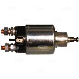 Imagem de HC Cargo 136270 Electroíman de elevação 12V