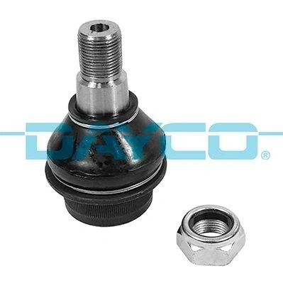 Imagem de DAYCO DSS1284 Rótula de suspensão Eixo dianteiro, em baixo 23,5mm