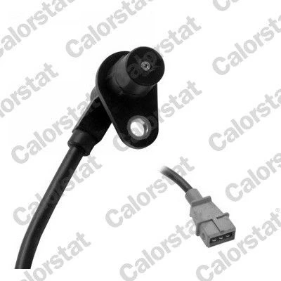 Imagem de CALORSTAT by Vernet CS0279 Gerador de Impulsos com cabo PEUGEOT: 106 I Hatchback, II 306 Carrinha, CITROËN: Saxo Hatchback