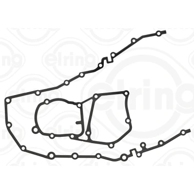 Imagem de ELRING 923.089 Juntas BMW: 3 Sedan, Z3 Roadster