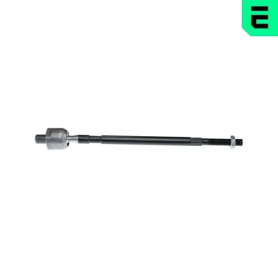Imagem de Articulação axial, barra de acoplamento OPTIMAL G2 687