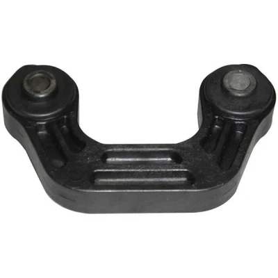 Imagem de TRW JTS7526 barra / escora, estabilizadora Eixo traseiro, de ambos os lados 137 sem acessórios SUBARU: Impreza I Sedan, Forester