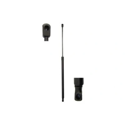 Imagem de Mola de ar, compartimento bagagem/carga MAGNUM TECHNOLOGY MGS0058