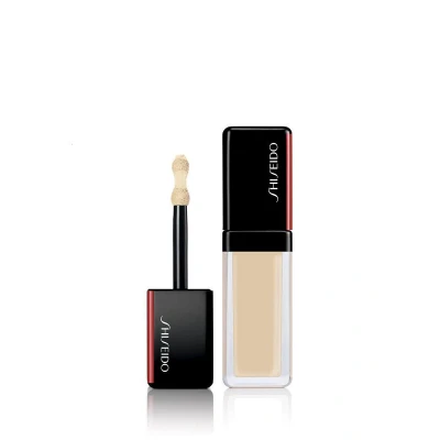 Imagem de Shiseido Synchro Skin Self Refreshing Concealer 5.8ml (Various Shades) 401