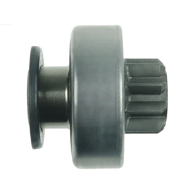 Imagem de AS PL SD3028(VALEO) Engrenagem de roda livre, motor arranque 48,00mm 9