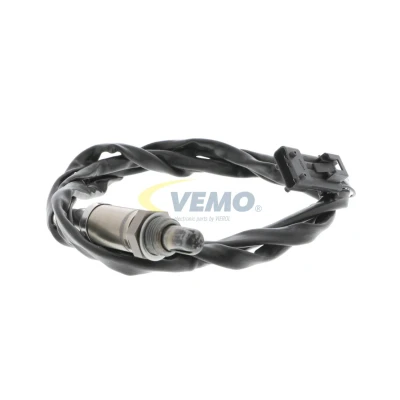 Imagem de VEMO Original Quality V95 76 0012 Sonda lambda Rosca pré lubrificada