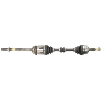 Imagem de POINT GEAR PNG75240 Veio de transmissão Eixo dianteiro, lado direito 990 100