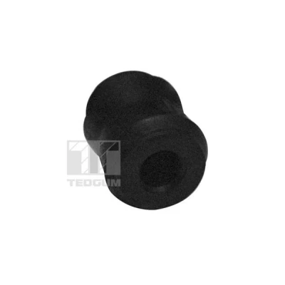Imagem de Casquilho, amortecedor TEDGUM 00214508