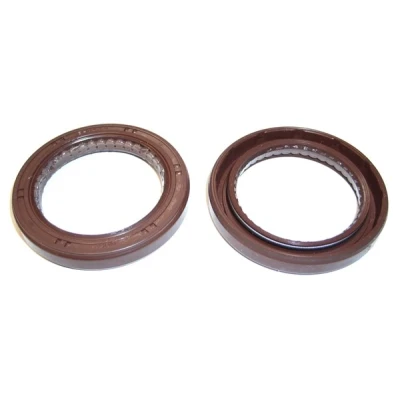 Imagem de ELRING Retentor 36mm FPM (borracha de flúor) 691.640