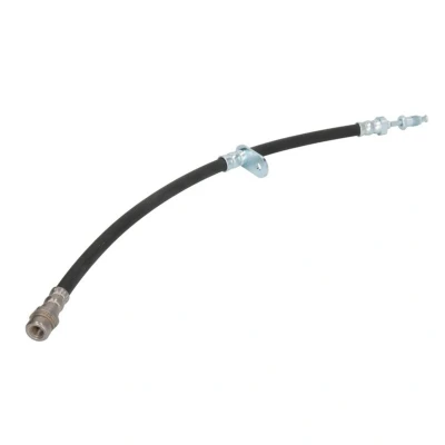 Imagem de QUICK BRAKE 32.701 Mangueira de Travão 401mm M10x1 com rosca interior, exterior