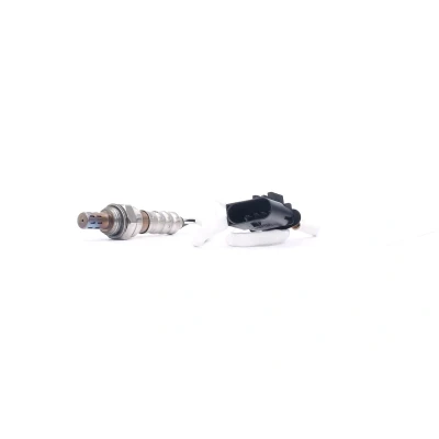 Imagem de MAGNETI MARELLI 466016355050 Sonda lambda com aquecimento 4