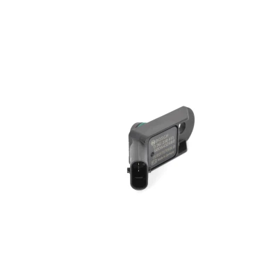 Imagem de BOSCH 0 261 230 413 Sensor PEUGEOT: 308 II Hatchback, RCZ Coupe