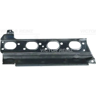 Imagem de REINZ 71 13215 00 Junta de Escape camadas metálicas Metal LAND ROVER: Range Rover 3, Sport