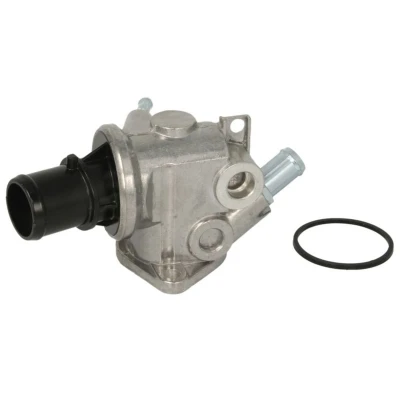 Imagem de THERMOTEC D2D004TT Termóstato, líquido de refrigeração 88 com junta caixa ALFA ROMEO: 147