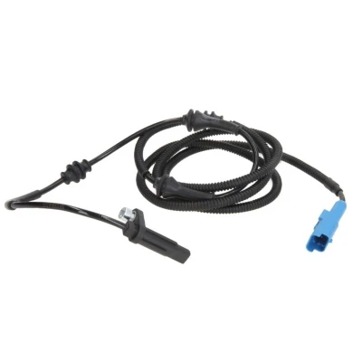 Imagem de AUTLOG AS4712 Sensor de ABS Eixo traseiro PEUGEOT: 508 I SW