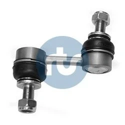 Imagem de RTS 97 09921 barra / escora, estabilizadora Eixo dianteiro, lado direito, esquerdo 71mm SUBARU: Tribeca