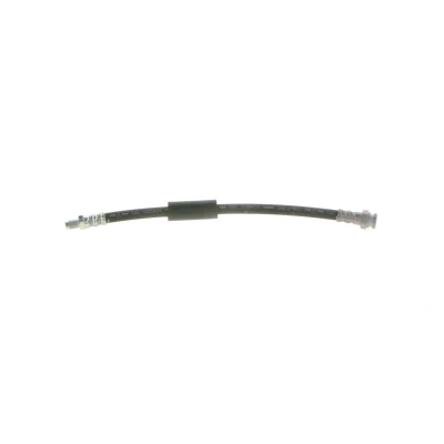 Imagem de BOSCH 1 987 481 048 Mangueira de Travão 295 M10x1 FIAT: Croma II Carrinha