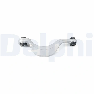 Imagem de DELPHI TC4452 Braço de suspensão oblíquo BMW: X7
