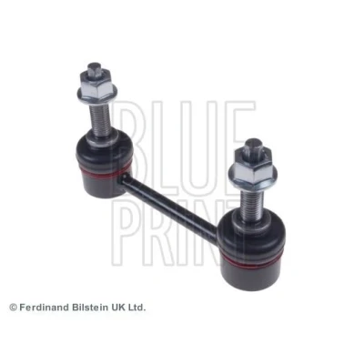 Imagem de BLUE PRINT ADA108538 barra / escora, estabilizadora Eixo traseiro esquerdo, direito 117 M12 x 1,5 com porca Aço
