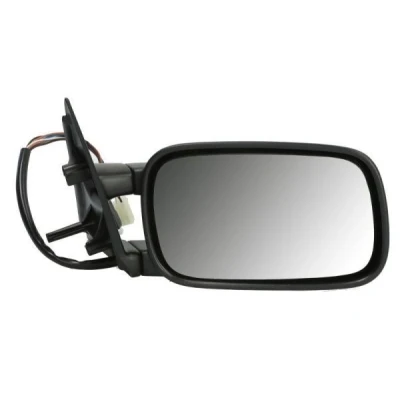 Imagem de Espelho retrovisor Blic 5402 04 1121115P à direita elétrico não esférico, aquecível VOLKSWAGEN: Passat B3/B4 Variant