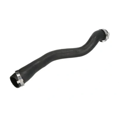 Imagem de THERMOTEC DCG230TT Mangueira Para o Turbocompressor FORD: FOCUS 3 Turnier, Tourneo Courier