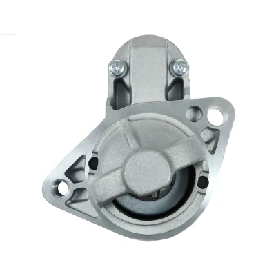 Imagem de AS PL S5228 Motor de arranque 12 1,40 8