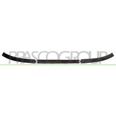 Imagem de BLIC 5511 00 0519220P Bumper Lip à frente CITROËN: C3 I Hatchback