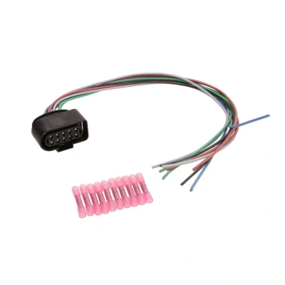 Imagem de Kit de reparação cabos, farol principal SENCOM 7620E03