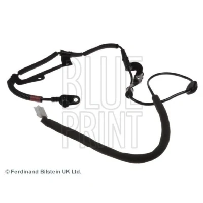 Imagem de BLUE PRINT ADG07141 Sensor de ABS Eixo traseiro direito HYUNDAI: SANTA FE 2