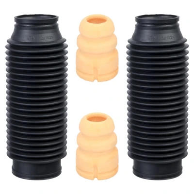 Imagem de FEBI BILSTEIN 183245 Coifa Amortecedor Eixo dianteiro