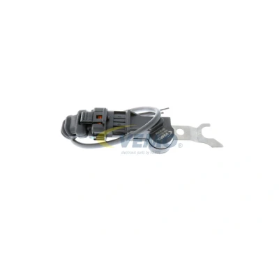Imagem de VEMO EXPERT KITS + V40 72 0397 Sensor de gerador frequência OPEL: Omega B Sedan, Astra F CC