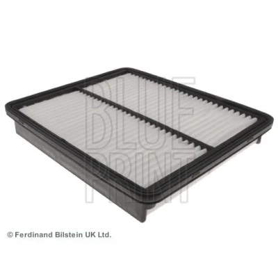 Imagem de BLUE PRINT ADG022104 Filtro de ar 40 225 275 Cartucho filtrante HYUNDAI: SANTA FE 2, 3, KIA: SORENTO 2