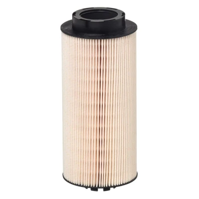Imagem de HENGST FILTER E422KP04 D322 Filtro de Combustível Cartucho filtrante
