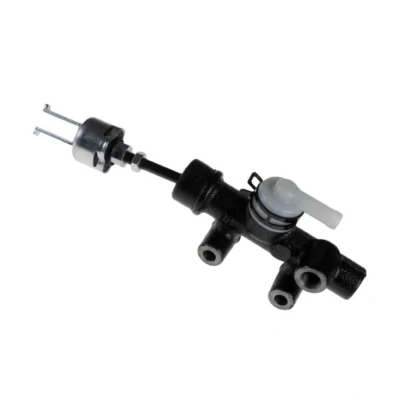 Imagem de BLUE PRINT ADT33478 Cilindro Mestre da Embraiagem TOYOTA: Dyna 150 Camião de plataforma/Chassis