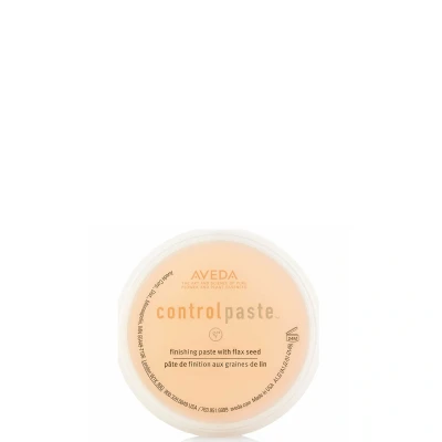 Imagem de Aveda Control Paste 75 ml