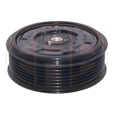 Imagem de ERA 671042 Embreagem de Compressor Ar Condicionado Denso MERCEDES BENZ: Classe C Sedan, T modell, E Sedan