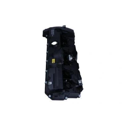 Imagem de MAXGEAR 28 0756 Tampa de Válvulas com junta BMW: 3 Touring, 5 Sedan
