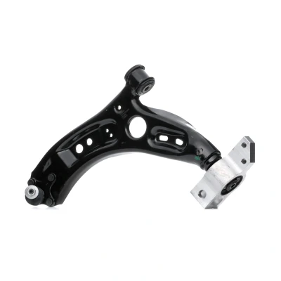 Imagem de DELPHI TC3311 Braço de suspensão com articulação suspensão/guia oscilante longitudinal VOLKSWAGEN: Passat B7 Variant, Sedan endado,